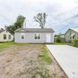 1539 Oak Ave - Photo 1 of 1