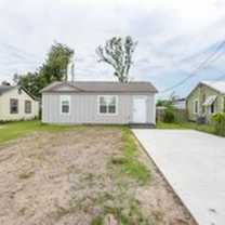 1539 Oak Ave - Photo 1 of 1