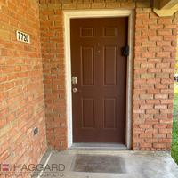 featured image of 7720 Kings Ridge Rd