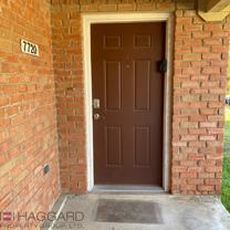 7720 Kings Ridge Rd - Photo 1 of 1