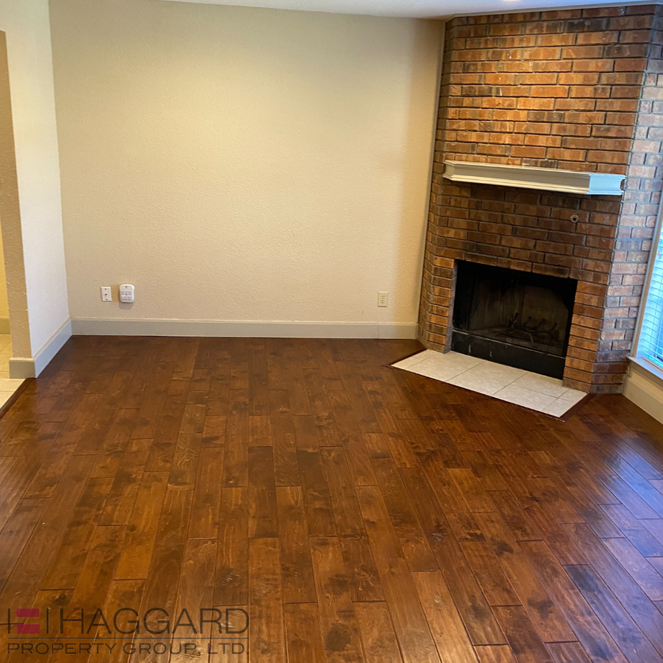 7720 Kings Ridge Rd - Photo 4 of 16