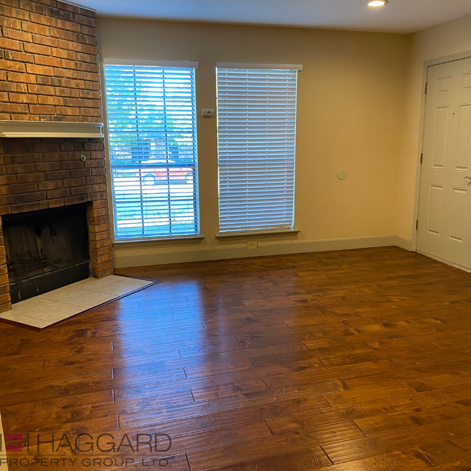 7720 Kings Ridge Rd - Photo 5 of 16