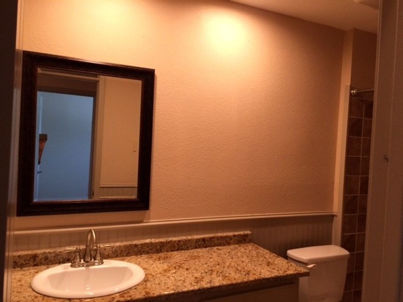 9822 Camfield Ave - Photo 5 of 19