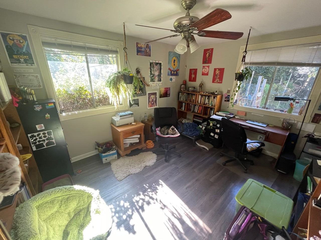 1116 Pinecrest Dr - Photo 4 of 9