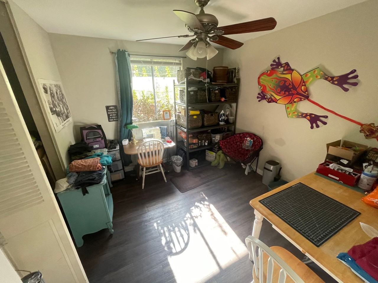 1116 Pinecrest Dr - Photo 6 of 9