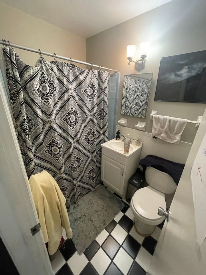 1116 Pinecrest Dr - Photo 7 of 9