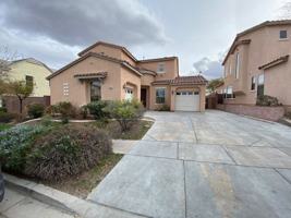 featured image of 10509 Foggy Glen Ave