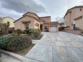 10509 Foggy Glen Ave - Photo 1 of 1