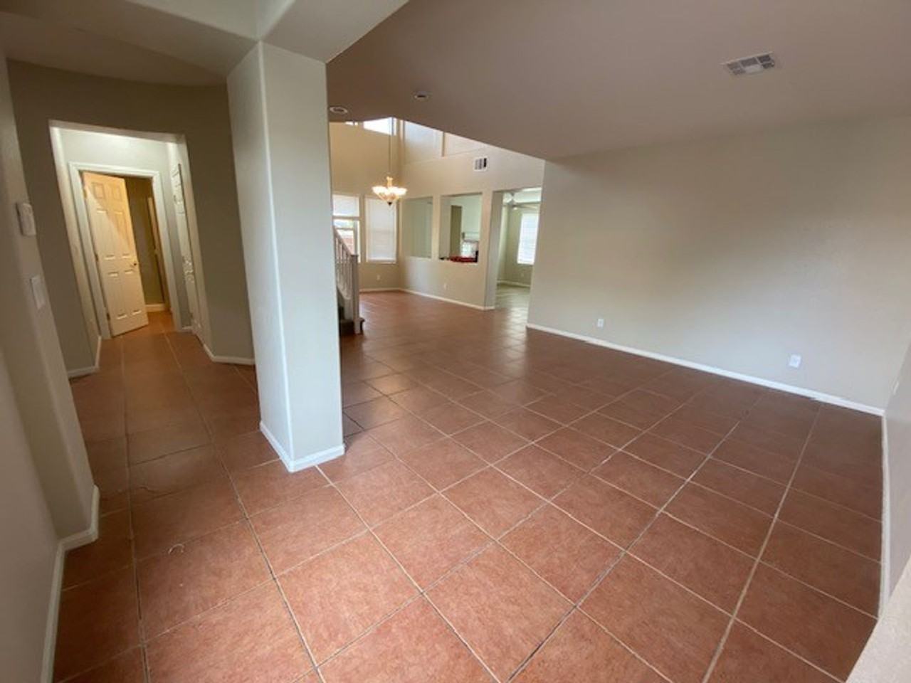 10509 Foggy Glen Ave - Photo 7 of 16