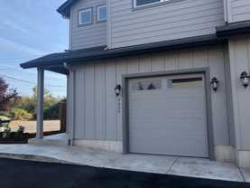 2604 Ross Ln - Photo 1 of 1