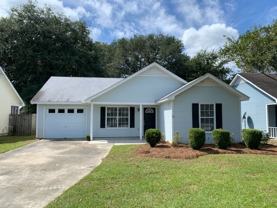 337 Sawgrass Dr - Photo 1 of 1