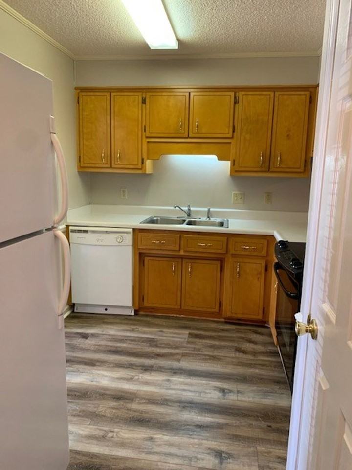 337 Sawgrass Dr - Photo 5 of 12