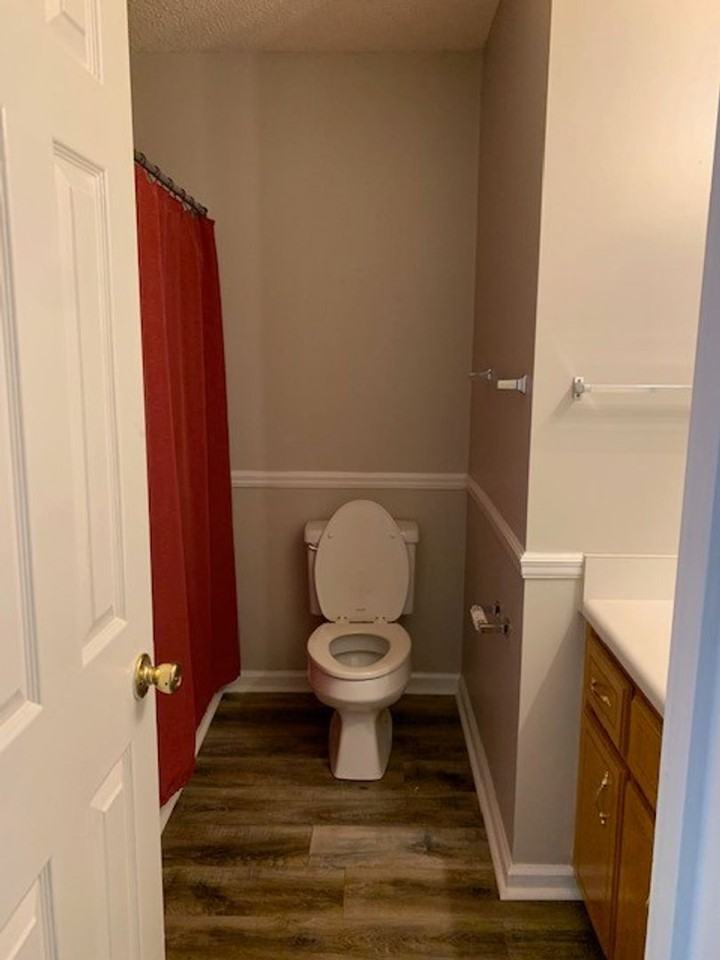 337 Sawgrass Dr - Photo 6 of 12