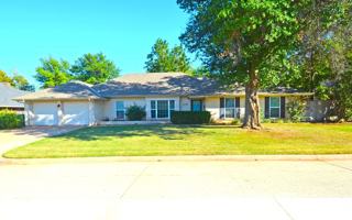 featured image of 12108 Camelot Pl