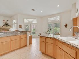 3064 Emerald Wind St - Photo 1 of 1