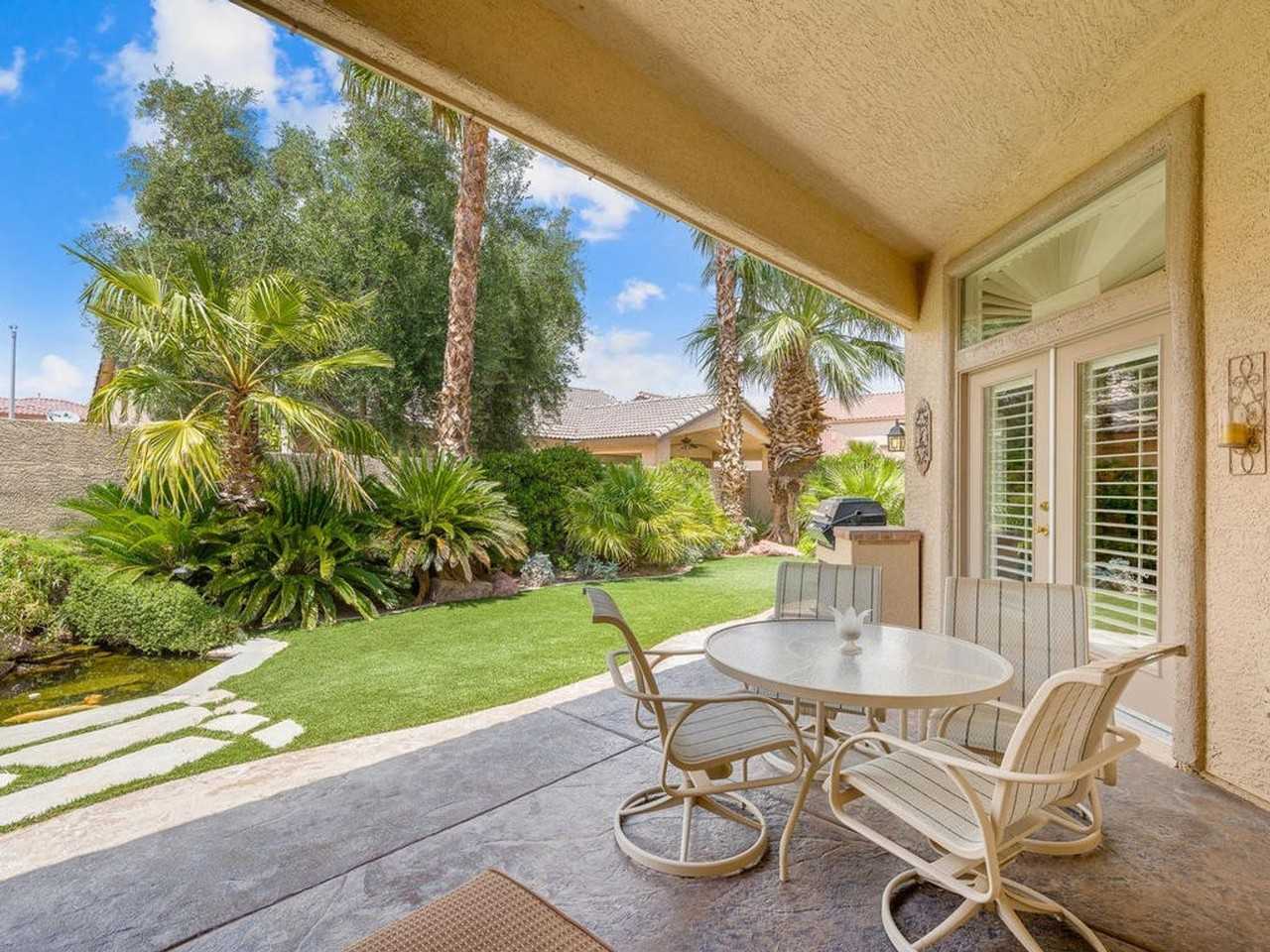 3064 Emerald Wind St - Photo 2 of 36