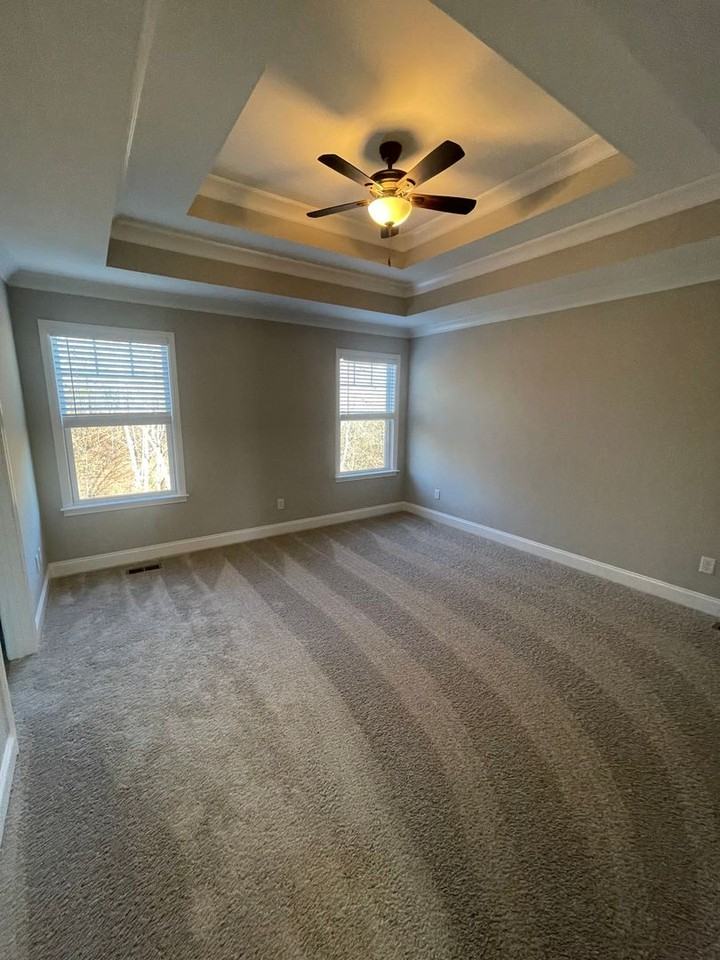 7393 Pfizer Dr - Photo 7 of 20