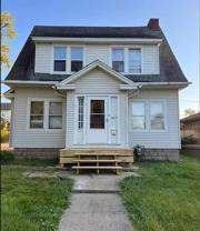 2577 Ida St - Photo 1 of 1