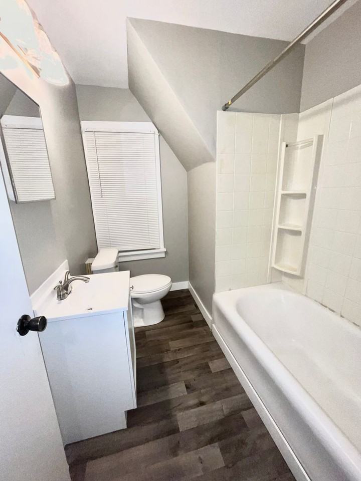 2577 Ida St - Photo 3 of 16