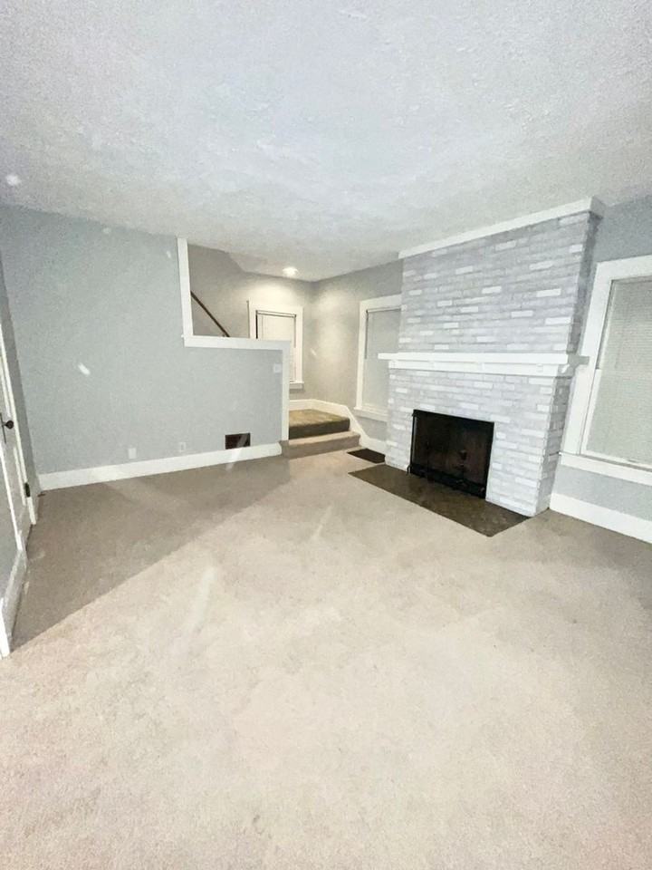 2577 Ida St - Photo 7 of 16