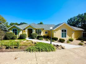 6411 Hillside St - Photo 1 of 1