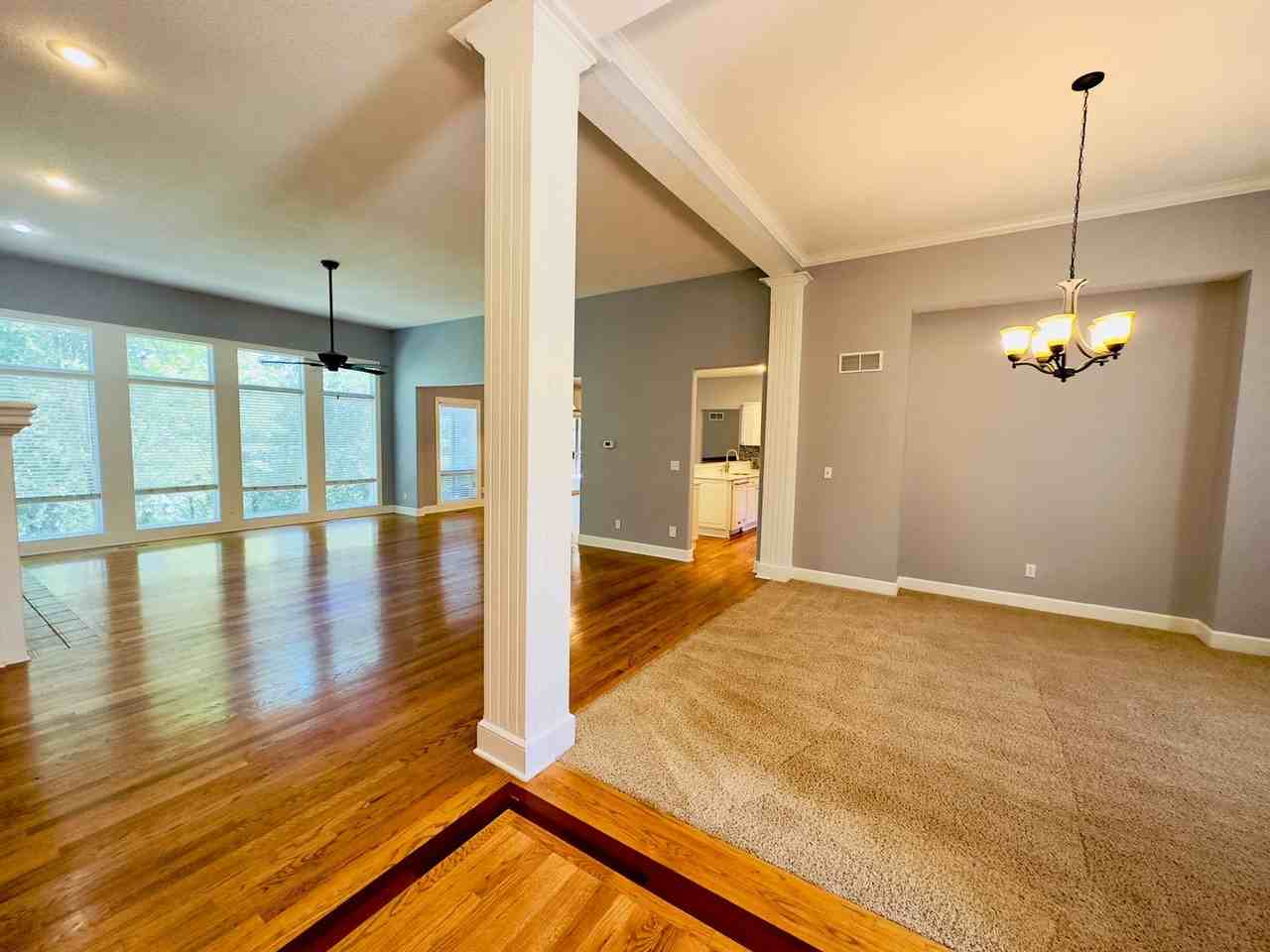 6411 Hillside St - Photo 6 of 50