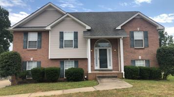 featured image of 3102 Holly Pt