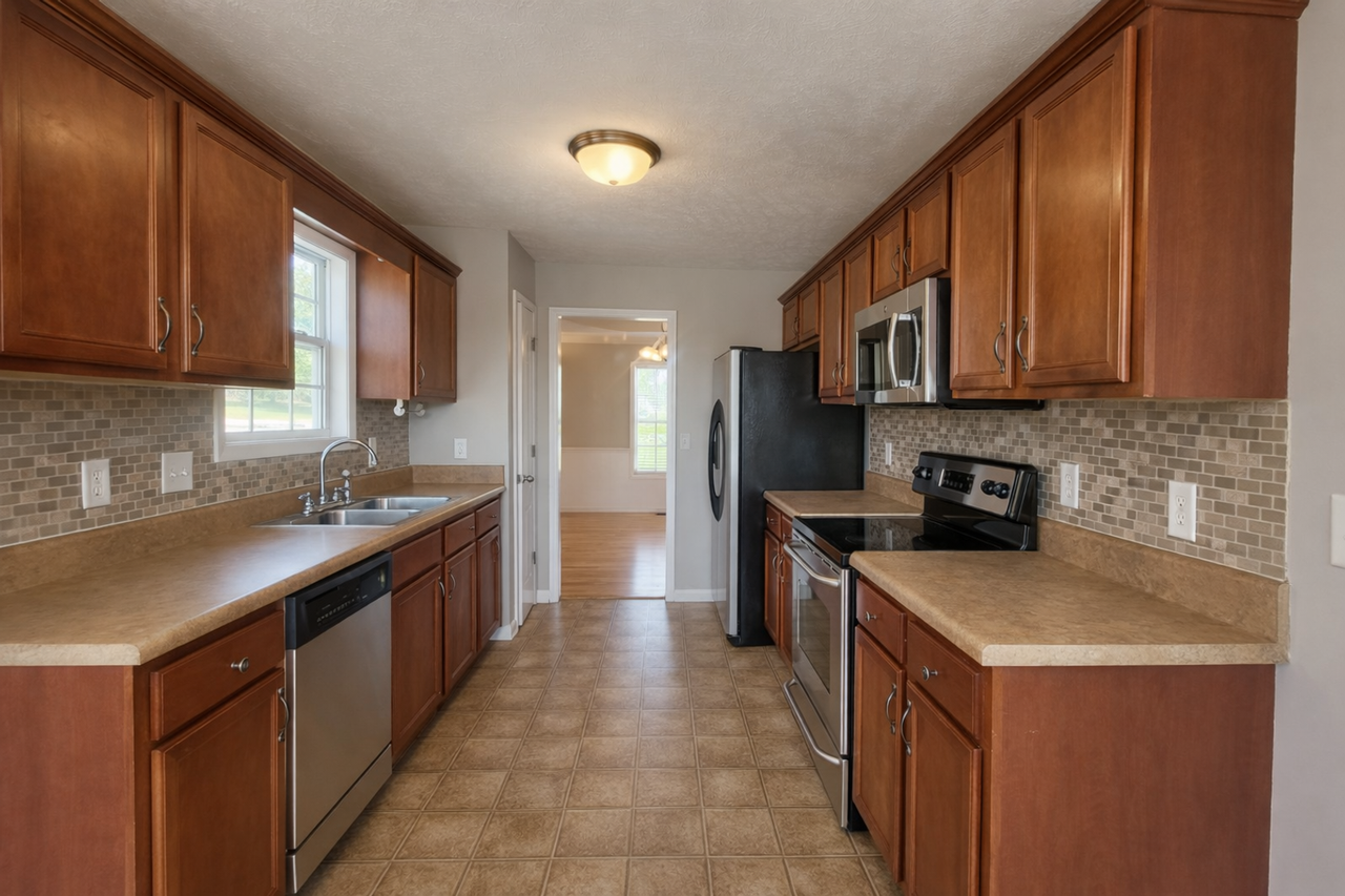 3102 Holly Pt - Photo 7 of 39