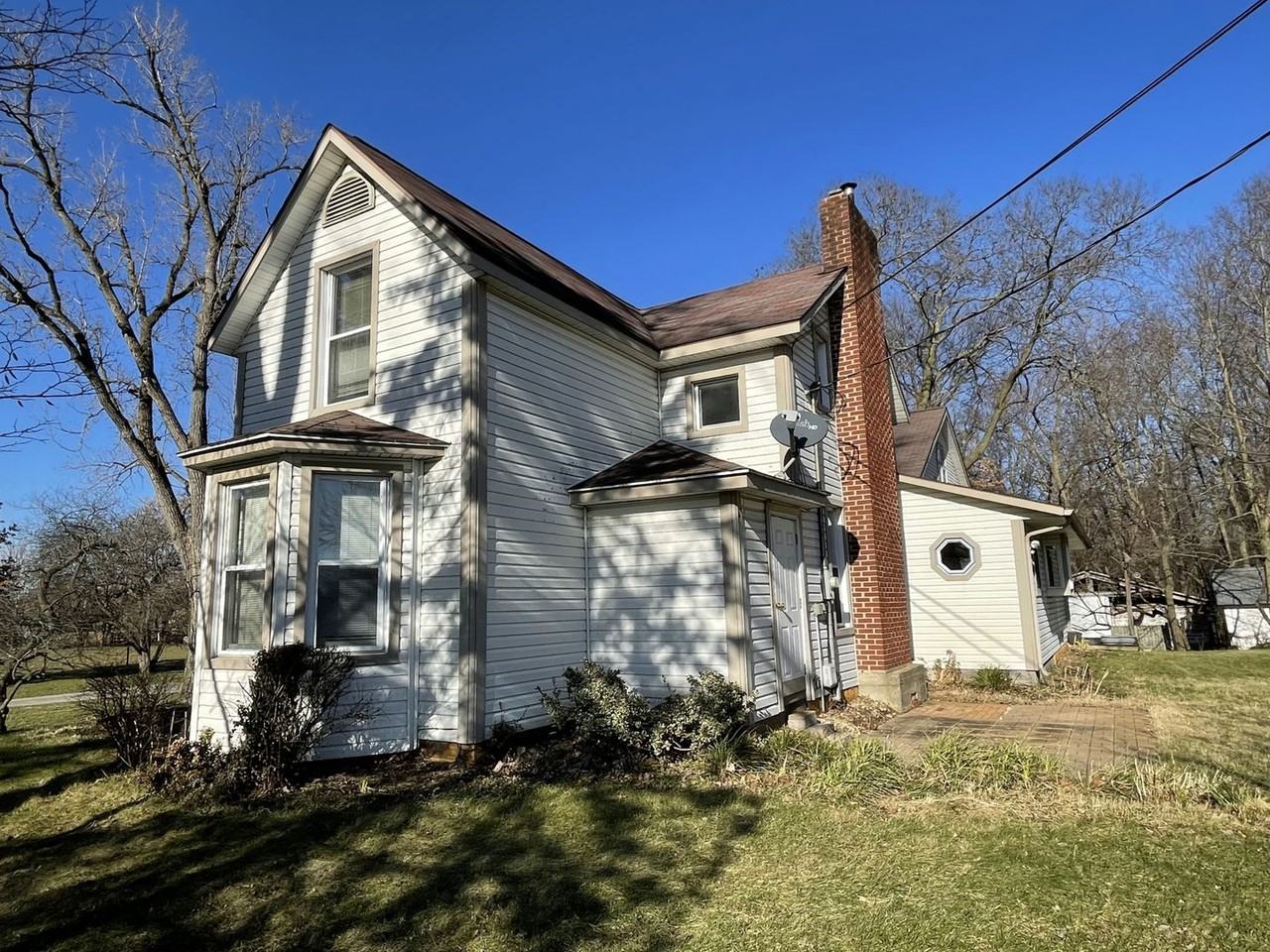 23799 County Road 18 #A - Photo 2 of 29