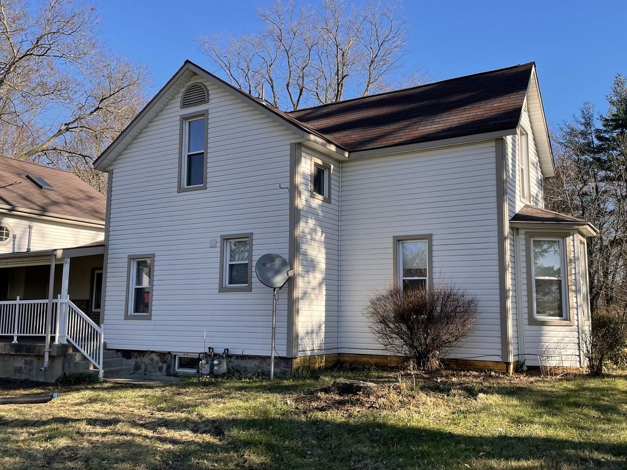 23799 County Road 18 #A - Photo 3 of 29