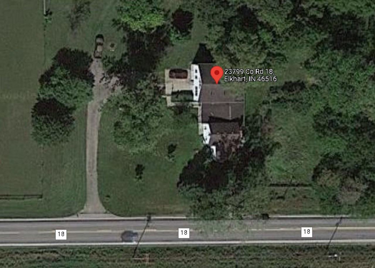 23799 County Road 18 #A - Photo 4 of 29