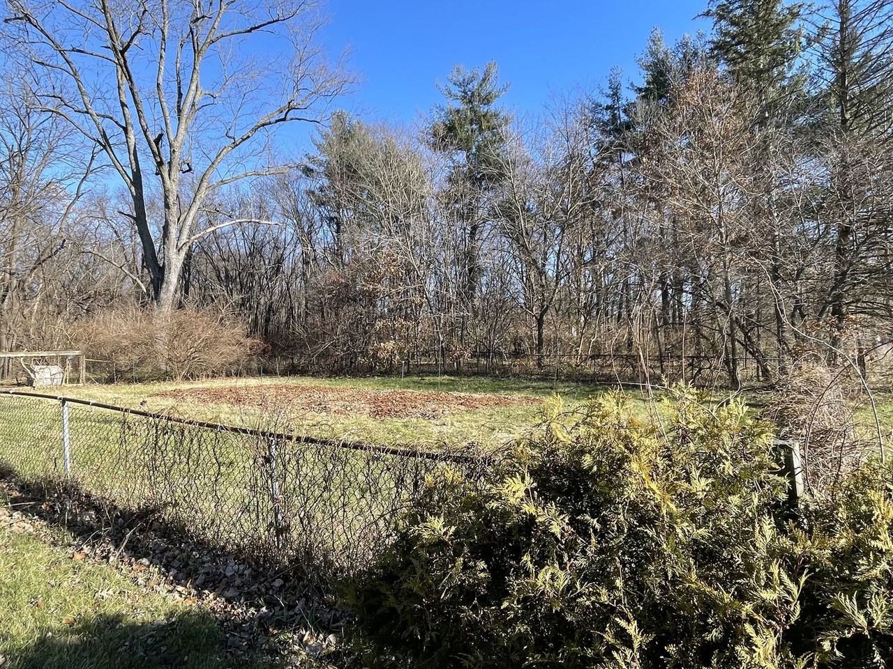 23799 County Road 18 #A - Photo 5 of 29