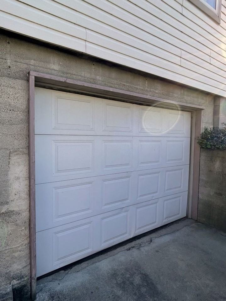 23799 County Road 18 #A - Photo 6 of 29