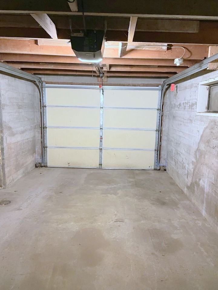 23799 County Road 18 #A - Photo 7 of 29