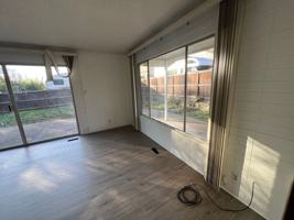 featured image of 1444 Ne 10th St