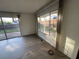 1444 Ne 10th St - Photo 1 of 1