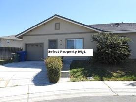 239 Peach Leaf Way - Photo 1 of 1