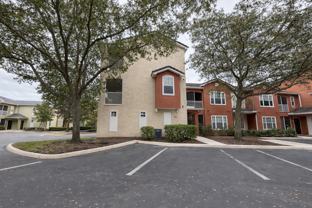 10075 Gate Pkwy N #2012 - Photo 1 of 1