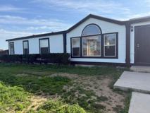 26031 Wickerd Rd - Photo 1 of 1