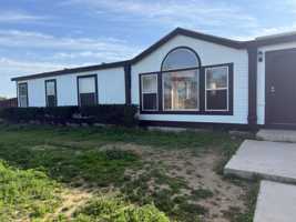 featured image of 26031 Wickerd Rd