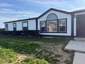 26031 Wickerd Rd - Photo 1 of 1