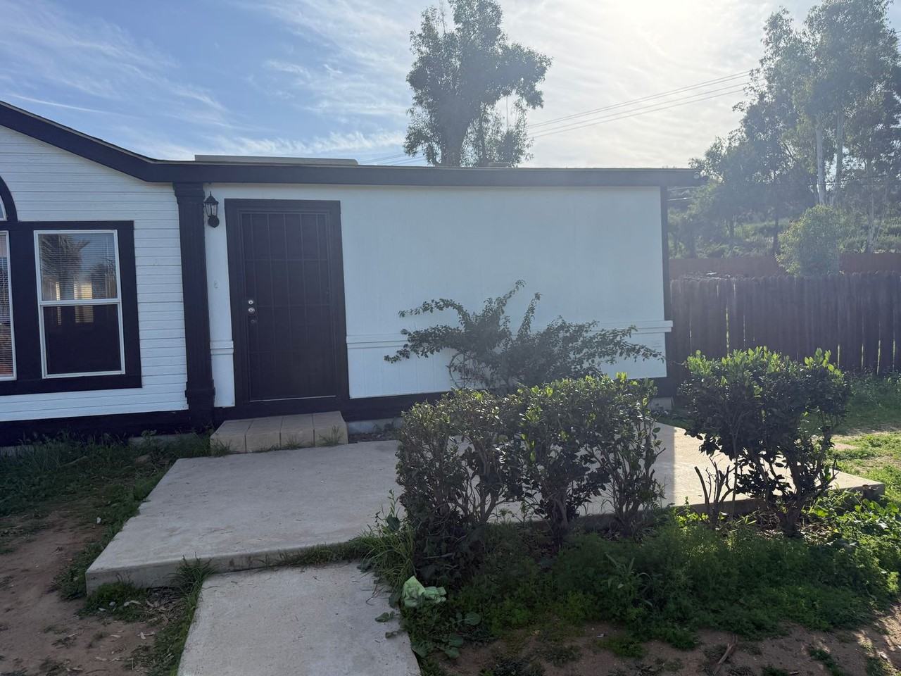 26031 Wickerd Rd - Photo 2 of 21