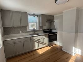 featured image of 623 S Main St