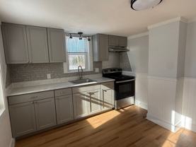 623 South Main Street - Photo 1 of 1