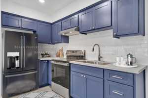 featured image of 2391 Locust Ave