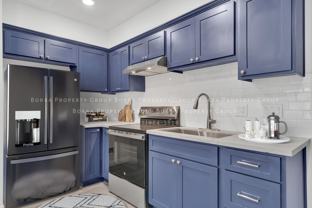 LB2391 (RUBS) - Photo 1 of 1