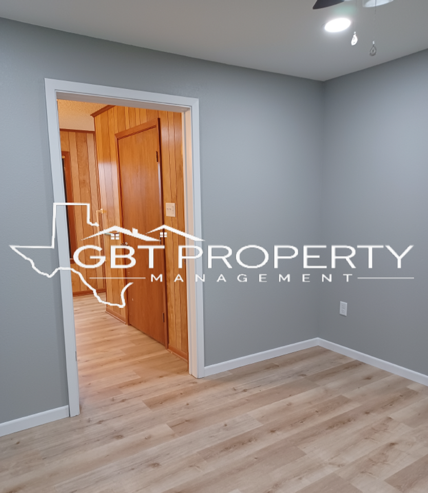 147 147 LCR 832 - Photo 3 of 17