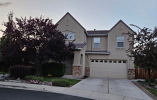 featured image of 2116 Panzano Ct