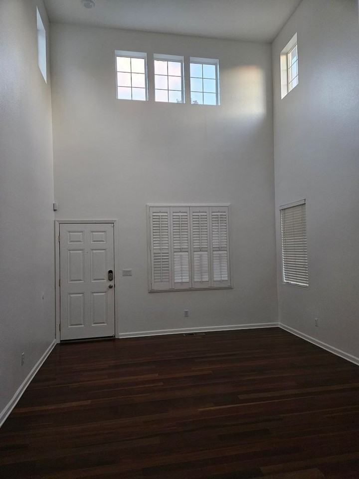 2116 Panzano Ct - Photo 4 of 12