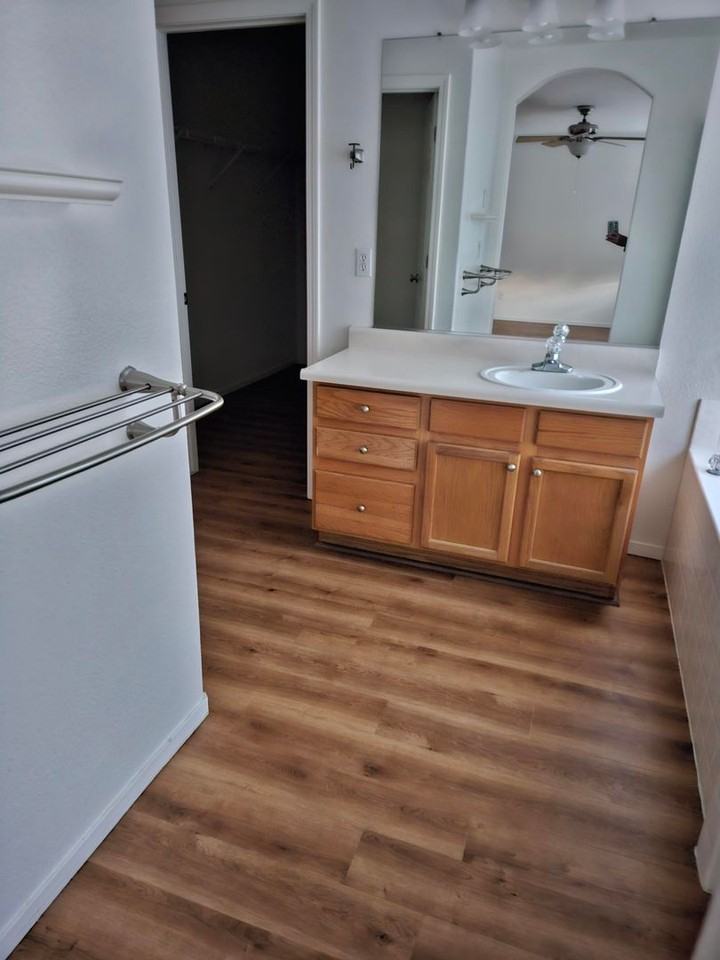 2116 Panzano Ct - Photo 6 of 12